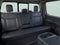 2026 Ford F-350 Platinum 4WD Crew Cab 6.75' Box