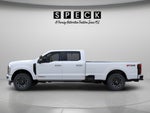 2026 Ford F-350 Platinum 4WD Crew Cab 6.75' Box