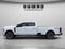 2026 Ford F-350 Platinum 4WD Crew Cab 6.75' Box