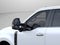 2026 Ford F-350 Platinum 4WD Crew Cab 6.75' Box