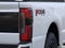 2026 Ford F-350 Platinum 4WD Crew Cab 6.75' Box