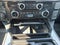 2026 Ford F-350 Platinum 4WD Crew Cab 6.75' Box