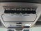 2026 Ford F-350 Platinum 4WD Crew Cab 6.75' Box