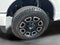 2026 Ford F-350 Platinum 4WD Crew Cab 6.75' Box