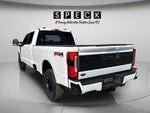 2026 Ford F-350 Platinum 4WD Crew Cab 6.75' Box