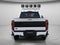 2026 Ford F-350 Platinum 4WD Crew Cab 6.75' Box