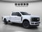 2026 Ford F-350 Platinum 4WD Crew Cab 6.75' Box
