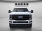 2026 Ford F-350 Platinum 4WD Crew Cab 6.75' Box