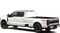 2026 Ford F-350 Platinum 4WD Crew Cab 6.75' Box