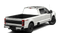 2026 Ford F-350 Platinum 4WD Crew Cab 6.75' Box