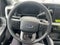 2025 Ford F-350SD XLT