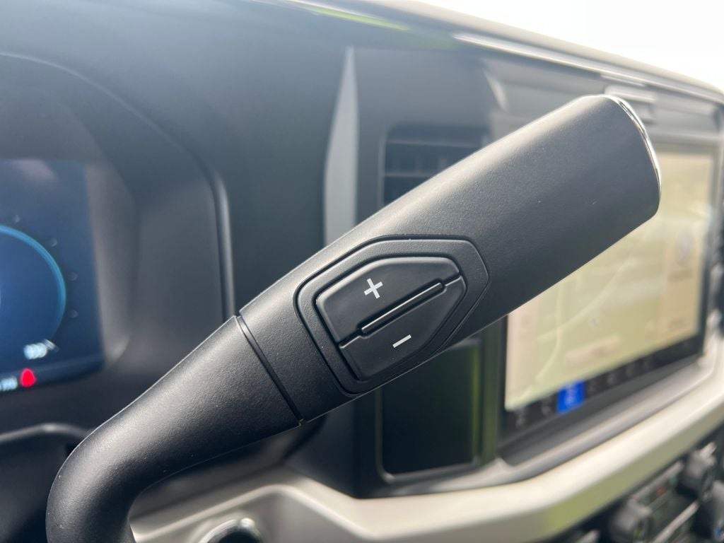 2025 Ford F-350SD XLT