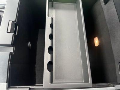 2025 Ford F-350SD XLT