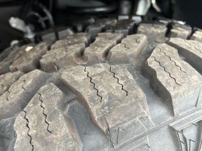 2025 Ford F-350SD XLT