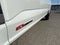 2026 Ford F-350 LARIAT 4WD Crew Cab 6.75' Box