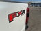 2026 Ford F-350 LARIAT 4WD Crew Cab 6.75' Box