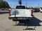 2026 Ford F-350 LARIAT 4WD Crew Cab 6.75' Box