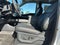 2026 Ford F-350 LARIAT 4WD Crew Cab 6.75' Box
