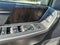 2026 Ford F-350 LARIAT 4WD Crew Cab 6.75' Box