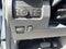 2026 Ford F-350 LARIAT 4WD Crew Cab 6.75' Box