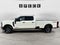 2026 Ford F-350 LARIAT 4WD Crew Cab 6.75' Box