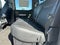 2026 Ford F-350 LARIAT 4WD Crew Cab 6.75' Box