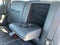 2026 Ford F-350 LARIAT 4WD Crew Cab 6.75' Box