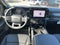 2026 Ford F-350 LARIAT 4WD Crew Cab 6.75' Box