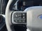 2026 Ford F-350 LARIAT 4WD Crew Cab 6.75' Box