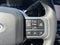 2026 Ford F-350 LARIAT 4WD Crew Cab 6.75' Box