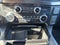 2026 Ford F-350 LARIAT 4WD Crew Cab 6.75' Box