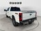 2026 Ford F-350 LARIAT 4WD Crew Cab 6.75' Box