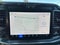 2026 Ford F-350 LARIAT 4WD Crew Cab 6.75' Box