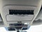 2026 Ford F-350 LARIAT 4WD Crew Cab 6.75' Box