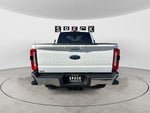 2026 Ford F-350 LARIAT 4WD Crew Cab 6.75' Box