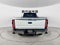 2026 Ford F-350 LARIAT 4WD Crew Cab 6.75' Box