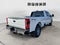 2026 Ford F-350 LARIAT 4WD Crew Cab 6.75' Box