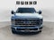 2026 Ford F-350 LARIAT 4WD Crew Cab 6.75' Box