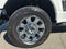 2026 Ford F-350 LARIAT 4WD Crew Cab 6.75' Box