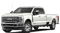 2026 Ford F-350 LARIAT 4WD Crew Cab 6.75' Box