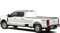 2026 Ford F-350 LARIAT 4WD Crew Cab 6.75' Box