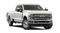 2026 Ford F-350 LARIAT 4WD Crew Cab 6.75' Box