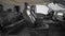 2026 Ford F-350 LARIAT 4WD Crew Cab 6.75' Box