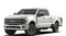 2027 Ford F-350 Platinum 4WD Crew Cab 6.75' Box