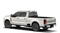 2027 Ford F-350 Platinum 4WD Crew Cab 6.75' Box