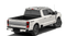2027 Ford F-350 Platinum 4WD Crew Cab 6.75' Box