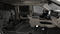2027 Ford F-350 Platinum 4WD Crew Cab 6.75' Box
