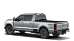 2027 Ford F-350 LARIAT 4WD Crew Cab 6.75' Box