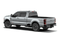 2027 Ford F-350 LARIAT 4WD Crew Cab 6.75' Box