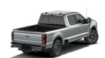 2027 Ford F-350 LARIAT 4WD Crew Cab 6.75' Box